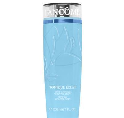 Lancome Tonique Eclat  200ml Všechny typy pleti TESTER