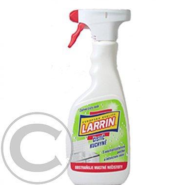 Larrin Kuchyň 500ml/MR