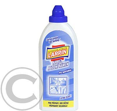 Larrin na rez a vodní kámen 500ml spotřebiče