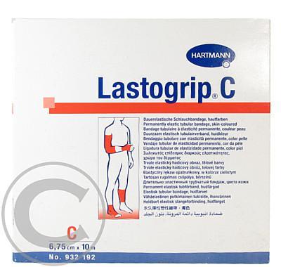 Lastogrip C