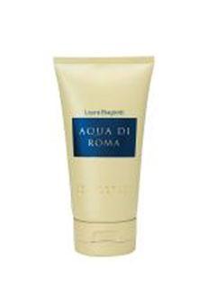 Laura Biagiotti Aqua Di Roma - sprchový gel 150 ml