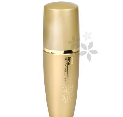 Lehký hydratační a rozjasňující krém SPF 20 Anew Ultimate 7S (Sheer Tint Moisturiser) 30 ml, Lehký, hydratační, rozjasňující, krém, SPF, 20, Anew, Ultimate, 7S, Sheer, Tint, Moisturiser, 30, ml