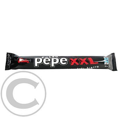 Lékořicová tyčinka PEPE 80g