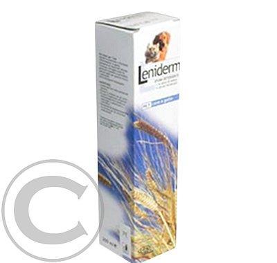 Leniderm foam 200ml