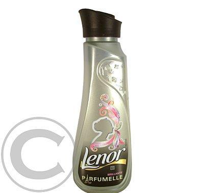 Lenor 0,75L Brillante