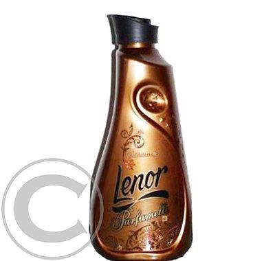 LENOR 0.75L Seduisante