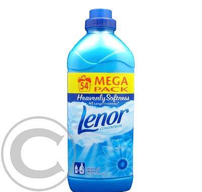 Lenor 1,5l (54 dávek) koncentrát Breath Of Fresh Air