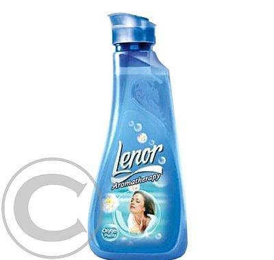 LENOR 1l fresh