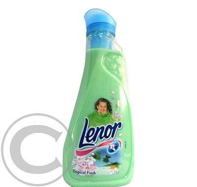 LENOR 1l tropical fresh