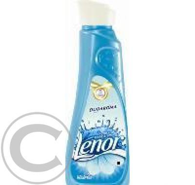 LENOR Aqua Violet 750 ml