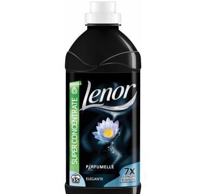 Lenor Elegante 875ml pracích dávek 35