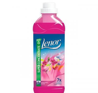 Lenor Floral 925ml pracích dávek 37