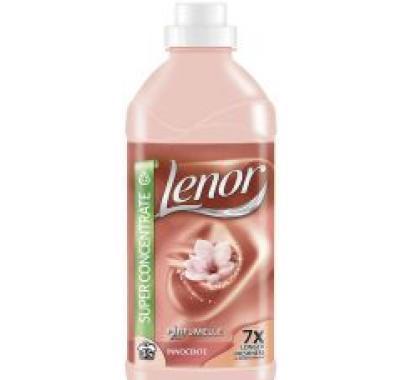 Lenor Innocente 875ml pracích dávek 35