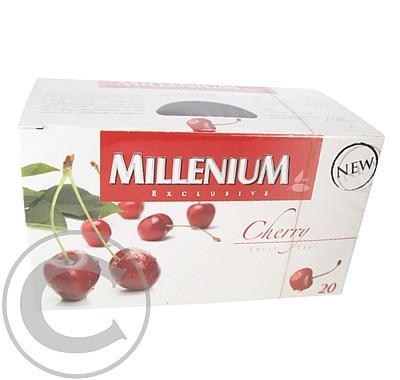 LEROS MILLENIUM Exclusive Cherry 20x2.5g