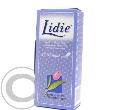 Lidie slip normal (25)