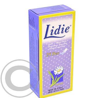 Lidie slip normal deo(25)