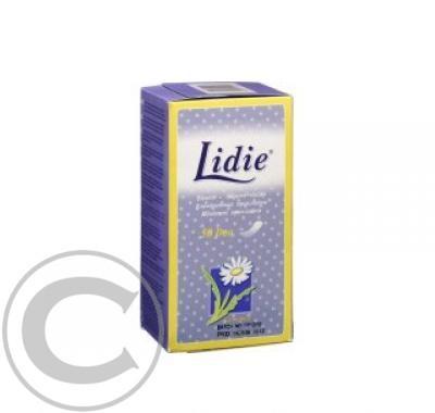 Lidie slip normal deo(50)