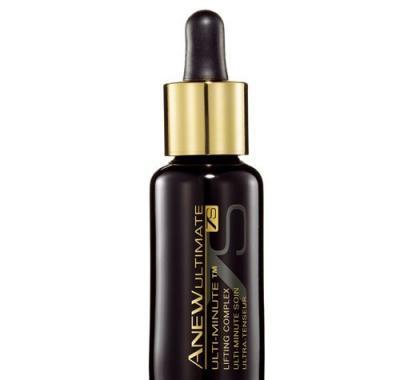 Liftingová péče Anew Ultimate 7S (Ulti-Minute Lifting Complex) 30 ml, Liftingová, péče, Anew, Ultimate, 7S, Ulti-Minute, Lifting, Complex, 30, ml