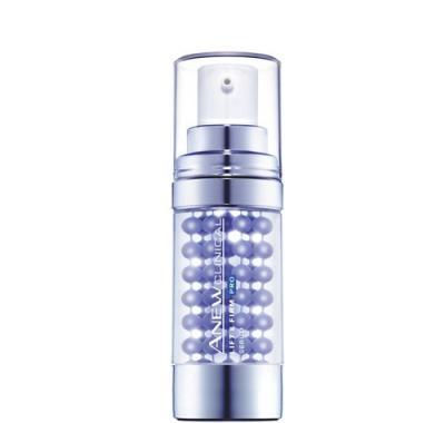 Liftingové a zpevňující sérum Anew Clinical (Lift and Firm PRO) 30 ml