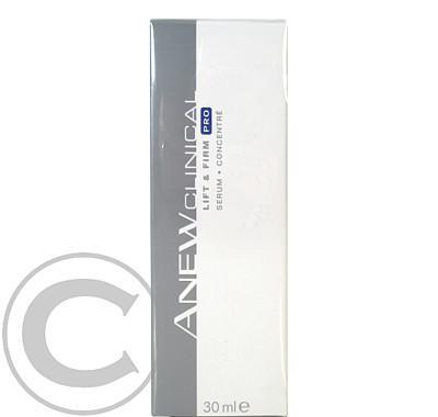 Liftingové a zpevňující sérum Anew Clinical (Lift and Firm PRO) 30 ml, Liftingové, zpevňující, sérum, Anew, Clinical, Lift, and, Firm, PRO, 30, ml