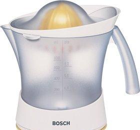 LIS NA CITRUSY  BOSCH MCP 3500, LIS, NA, CITRUSY, BOSCH, MCP, 3500