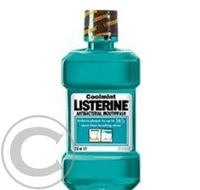 Listerine Coolmint 95 ml