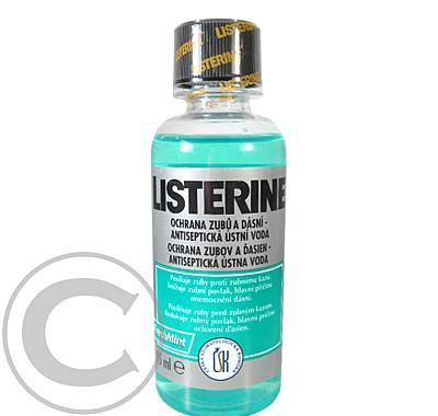 Listerine FreshMint 95ml