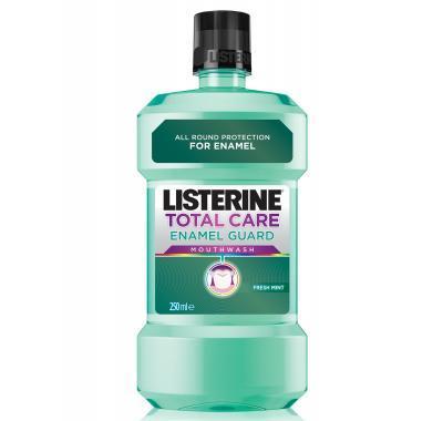 Listerine Total Care Enamel Guard 250 ml