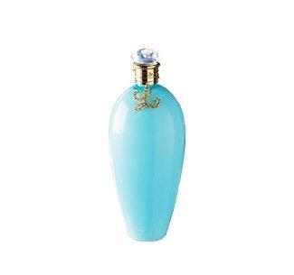 Lolita Lempicka L Tělové mléko 200ml