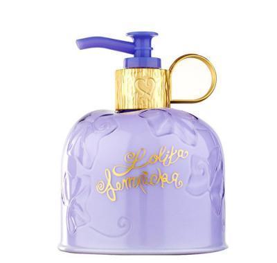 Lolita Lempicka Lolita Lempicka Sprchový gel 300ml