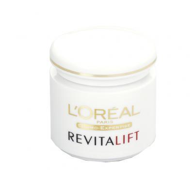 LOREAL Dermo Expertise Revitalift oční krém 15 ml