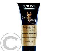 LOREAL DEX DEMAQ Elixír 100 ml