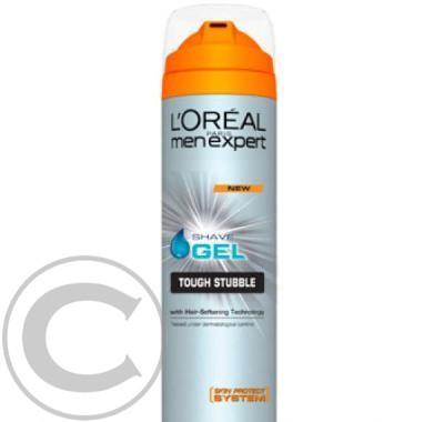 LOREAL Men Expert gel na holení 200 ml