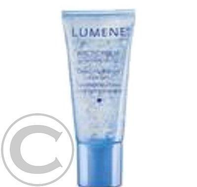 Lumene Arctic Aqua hlubkový hydratační oční gel 15ml