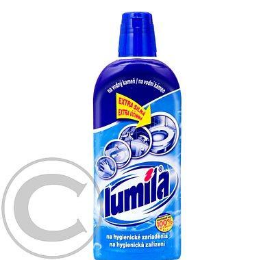 Lumila 500ml