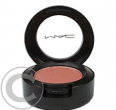 MAC Eye Shadow Expensive Pink  1,5g Odstín Expensive Pink