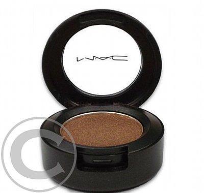 MAC Eye Shadow Romp  1,5g Odstín Romp