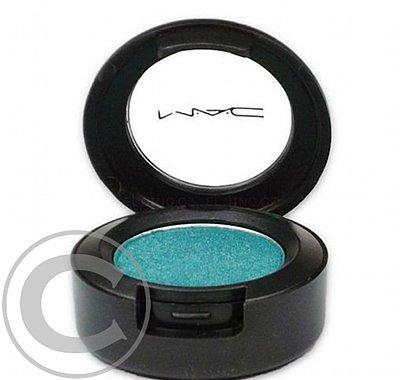 MAC Eye Shadow Shimmermoss  1,5g Odstín Shimmermoss