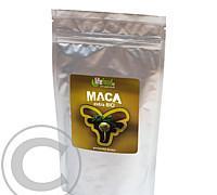 Maca EXTRA BIO 150g