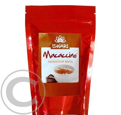 Macaccino 250g