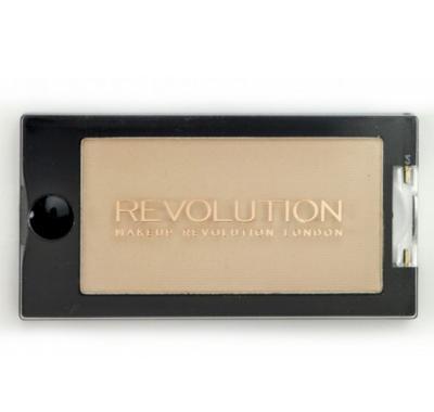 Makeup Revolution Touch Me oční stíny 3,3 g