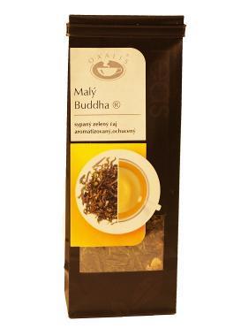 Malý Buddha 70 g