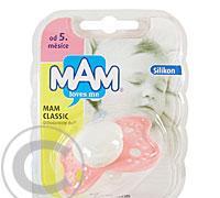 MAM Dudlík Classic 5-20m.S/1ks M280061