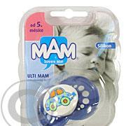 MAM Dudlík Ulti 5-20m.S/1ks M280153