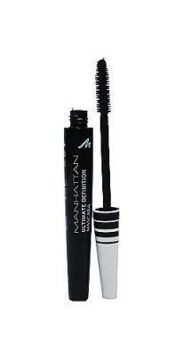 Manhattan Mascara Ultimate Definition  6ml