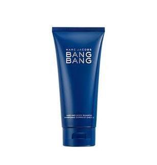 Marc Jacobs Bang Bang Sprchový gel 200ml