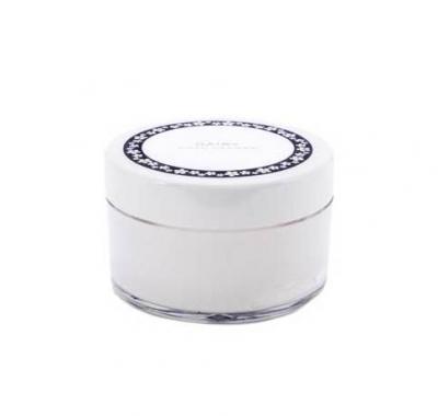 Marc Jacobs Daisy Tělový krém 140g Body Butter