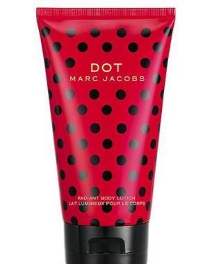 Marc Jacobs Dot Tělové mléko 150ml