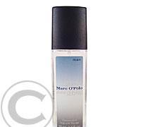 Marc O´Polo Man deo vapo 75 ml