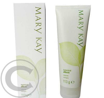 Mary Kay Botanical Effect Čisticí gel 113 g